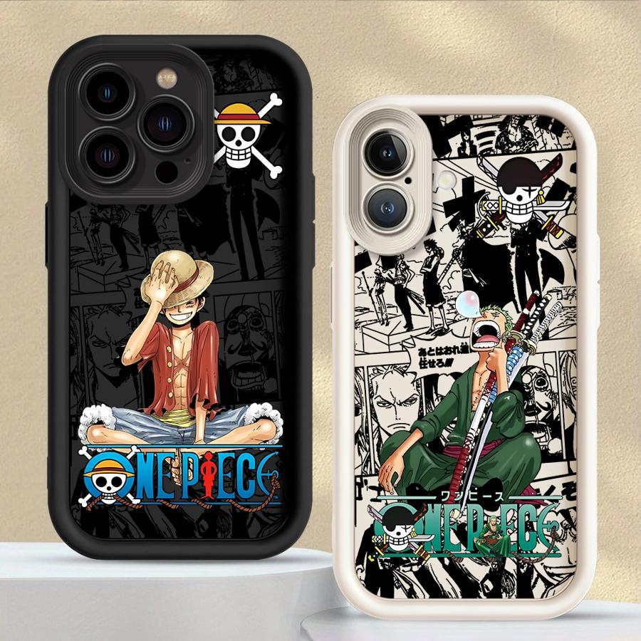 Чехол для телефона One Piece с – обзор и цена Vivo Y28