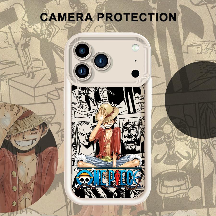 Чехол для телефона One Piece с – обзор и цена Vivo Y28