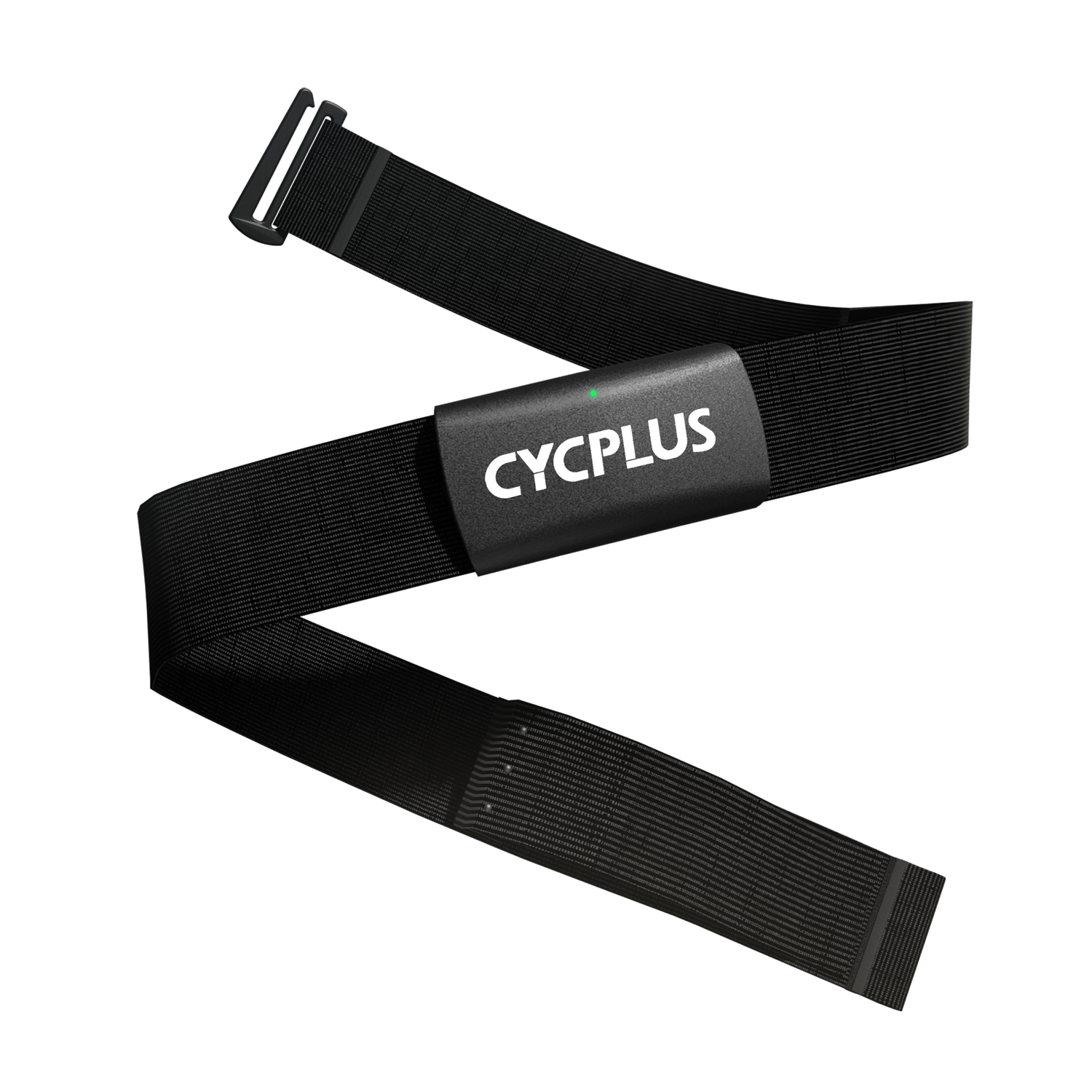 CYCPLUS H2 Нагрудный ремень дл – обзор и цена Breath Rate Monitor