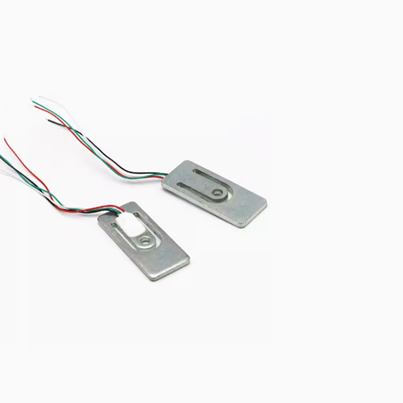 1 шт., датчик веса багажа GML6 – обзор и цена Muscle Sensor Emg