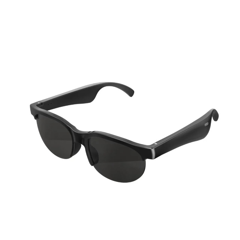 XG88 PRO Умные Bluetooth-очки  – обзор и цена Smart Glasses Lens