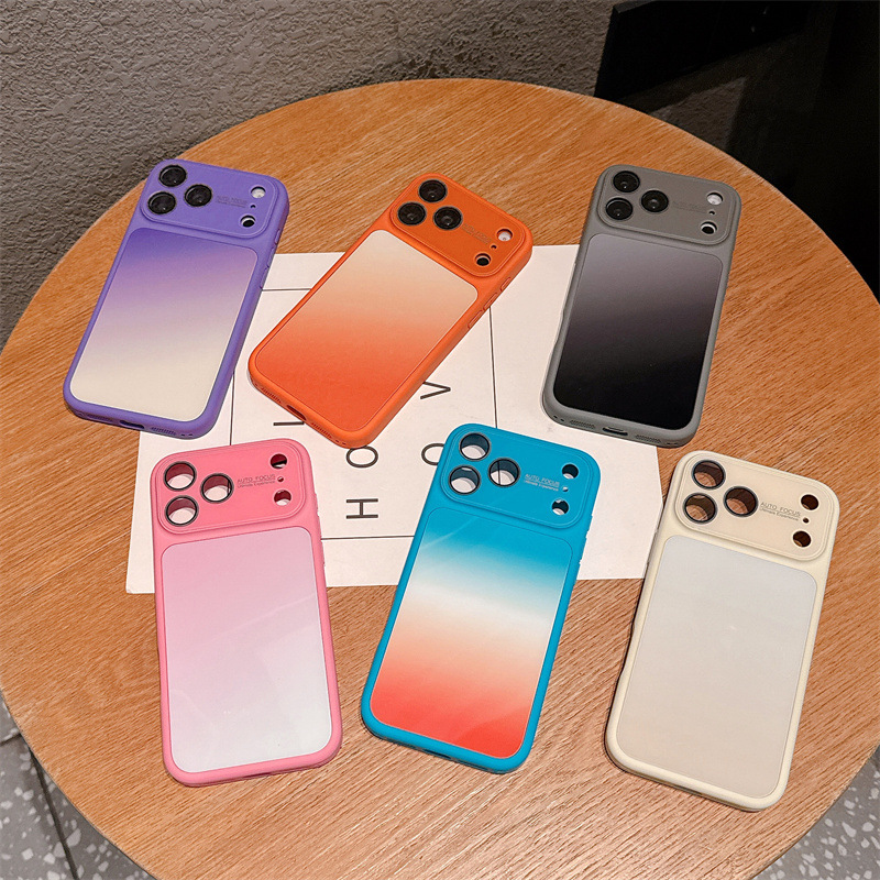 Роскошный чехол для iPhone 17  – обзор и цена Apple Iphone 15