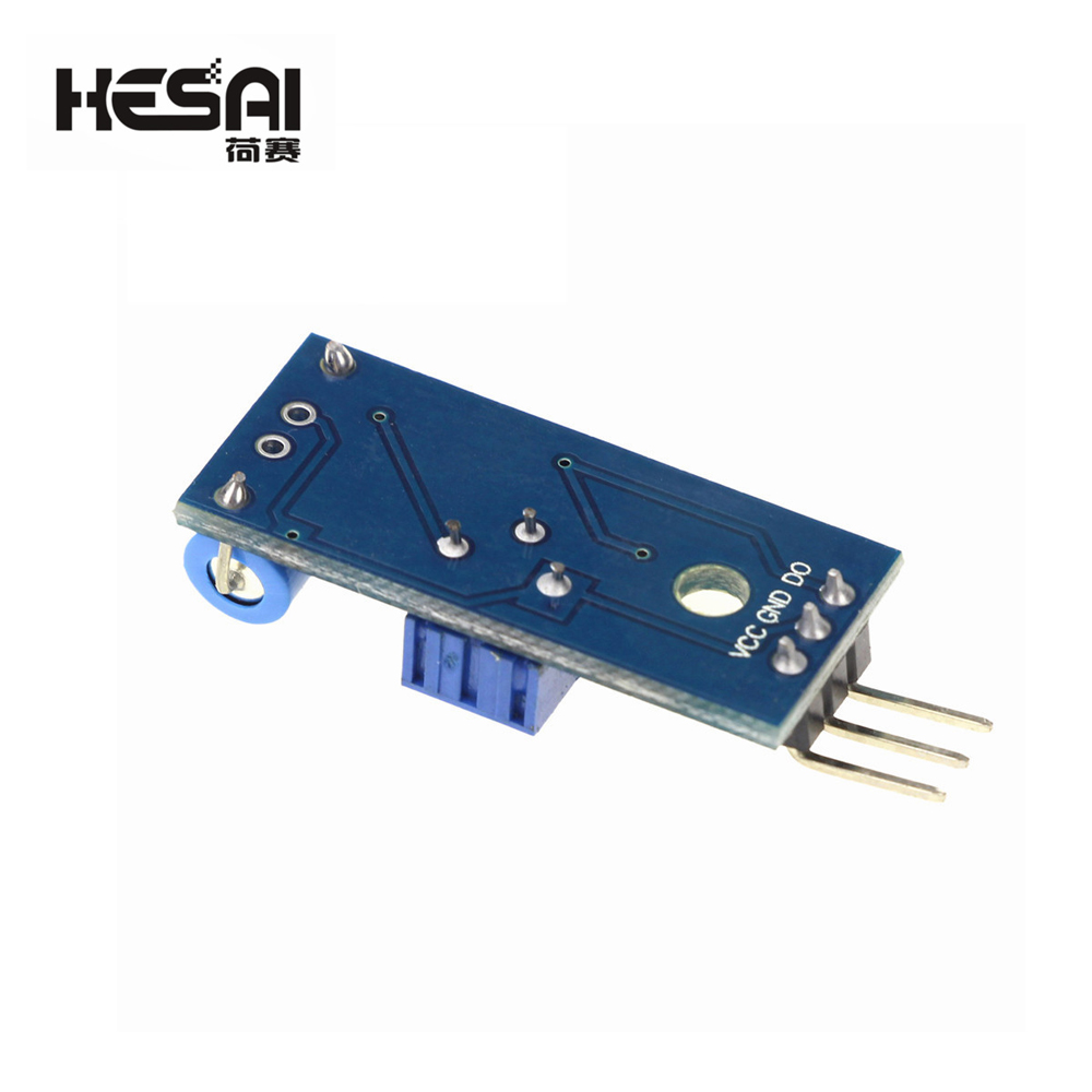 SW-420 Двухосцилляторный интер – обзор и цена Muscle Sensor Emg